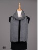 Fashion Knitted Scarf